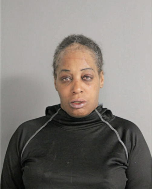 HELEN MARIE JACOBS, Cook County, Illinois