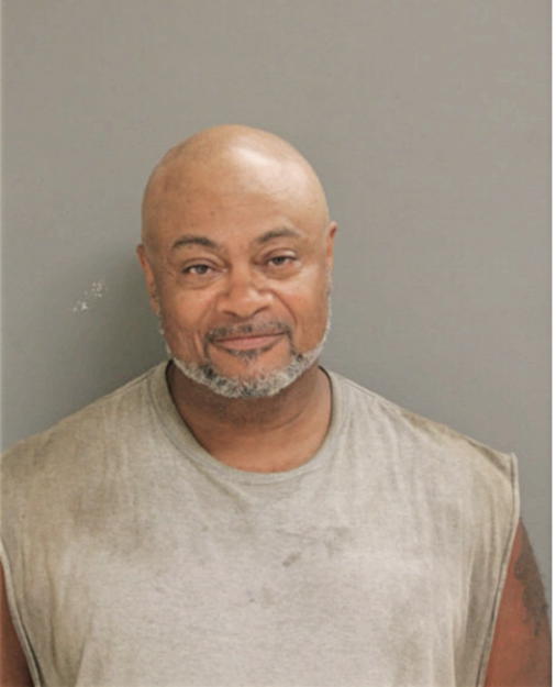 ROBERTO O JONES, Cook County, Illinois