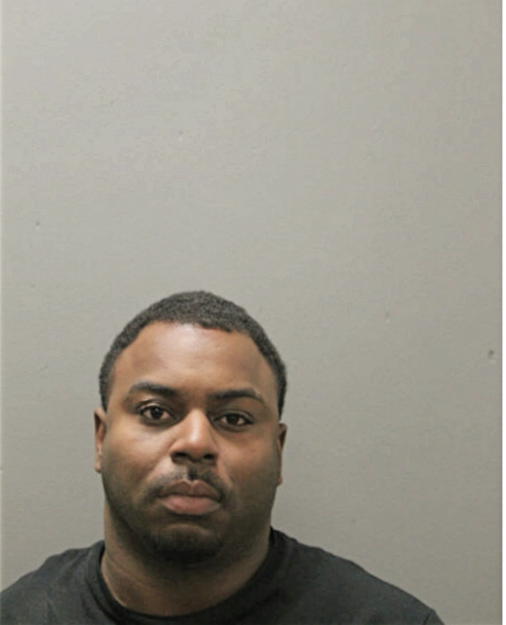 STANLEY JACOBY MACK, Cook County, Illinois