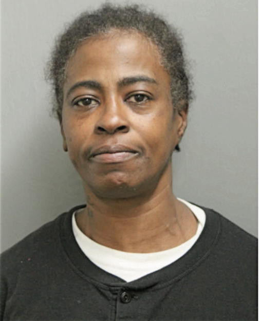 DEBORAH A MORRIS, Cook County, Illinois