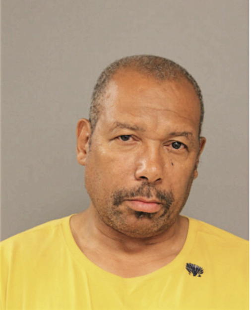 ROBERT L NATHANIEL, Cook County, Illinois