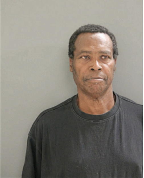 L.C. SCOTT, Cook County, Illinois