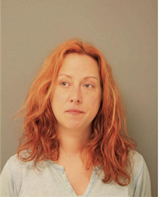 KELIN LEE SUDDOTH, Cook County, Illinois