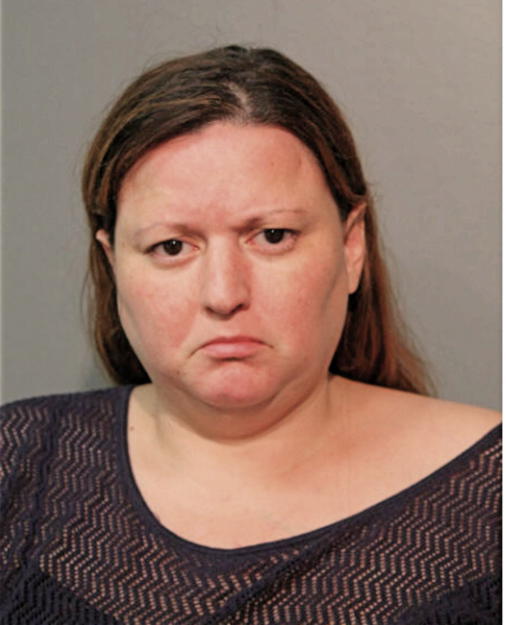 ANNABEL P SUSTAITA, Cook County, Illinois