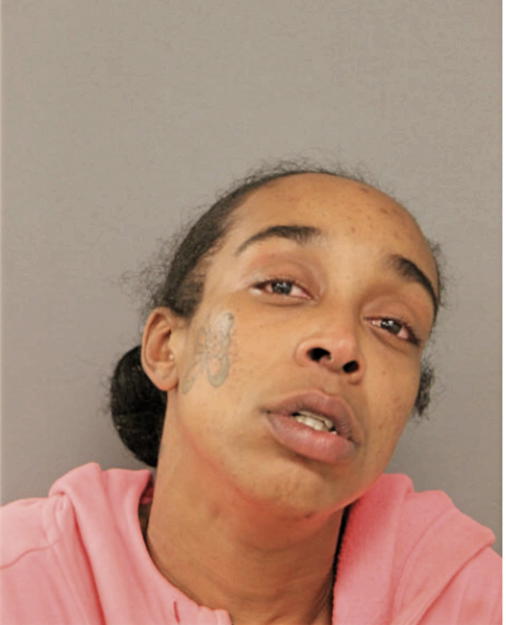 KOBAYASHI M WYLIE, Cook County, Illinois