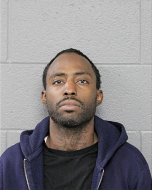 PHILLIP M YOUNG, Cook County, Illinois