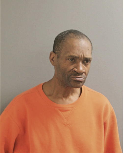 OTHAR AMES, Cook County, Illinois