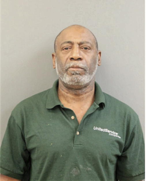 CRAIG S BARLOW, Cook County, Illinois