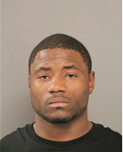 MARVIN L BROWN, Cook County, Illinois