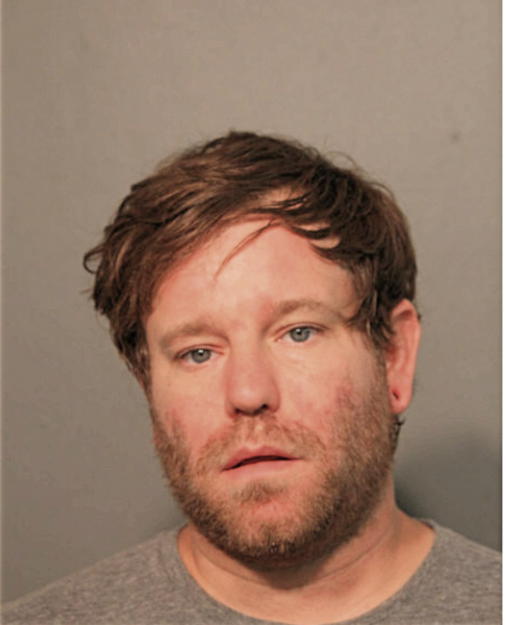 MICHAEL J BUTTS, Cook County, Illinois