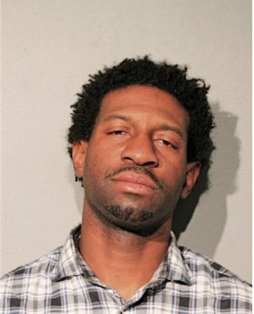 KEITH B CLEMONS, Cook County, Illinois
