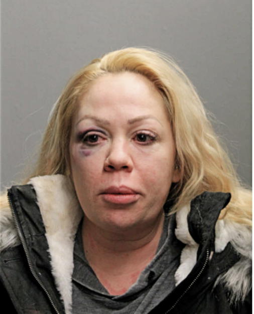 JESSICA DAWN CURLEY, Cook County, Illinois