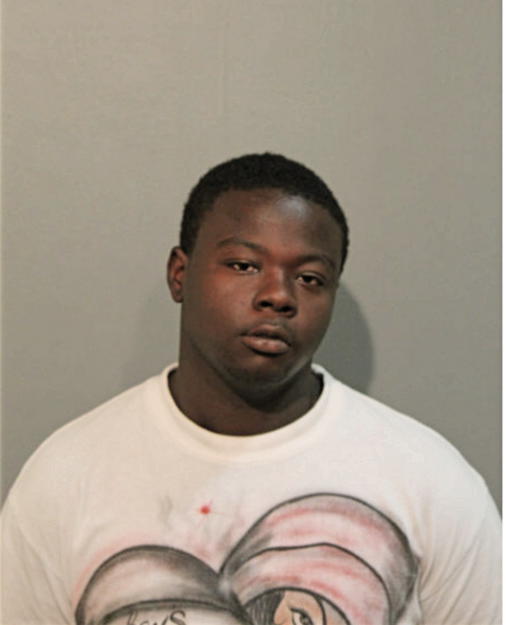 DANIEL O DILCE, Cook County, Illinois