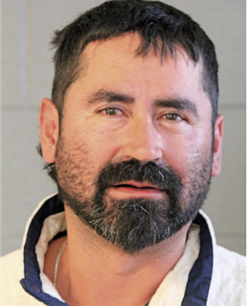 JOHN DOE, Cook County, Illinois