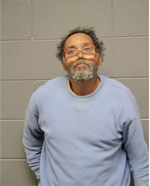 DOUGLAS ENOCH, Cook County, Illinois