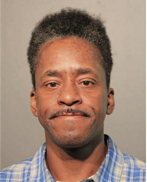 WILLIAM L FIELDS, Cook County, Illinois