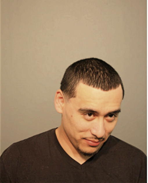 JONATHAN R GONZALEZ, Cook County, Illinois