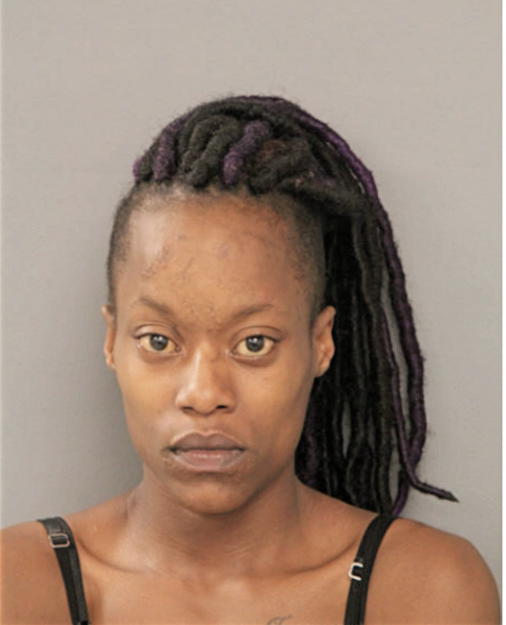 TAHIRA S GRAY, Cook County, Illinois