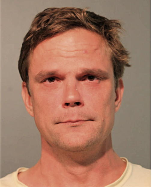 WILLIAM GROTEFELD, Cook County, Illinois