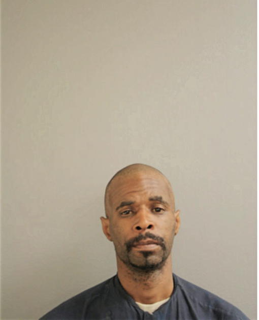 HURA L HILLMAN, Cook County, Illinois