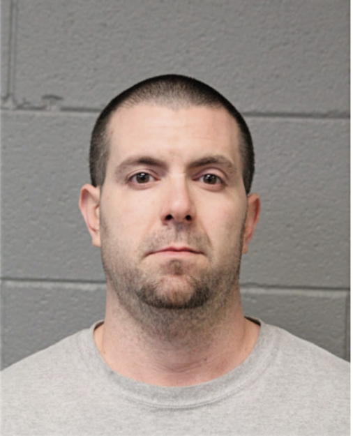 ERIC M JUKIEWICZ, Cook County, Illinois
