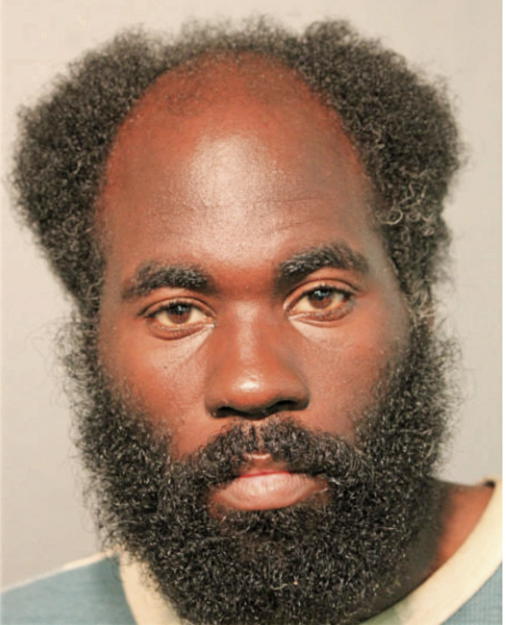 SHAWN KLECKLEY, Cook County, Illinois