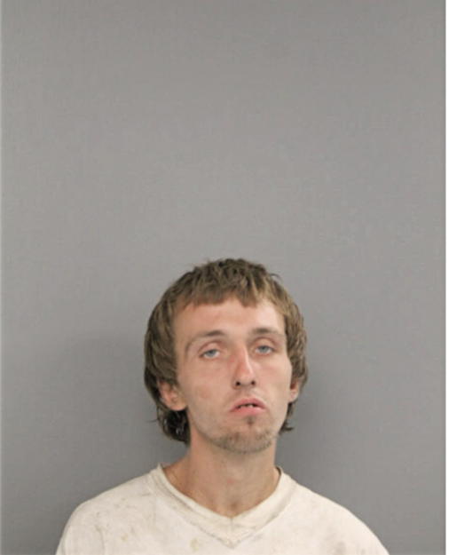 STEVEN A LEESON, Cook County, Illinois