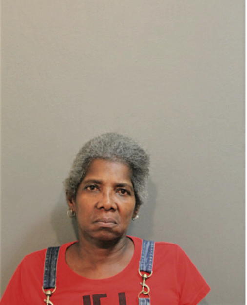 VAUNITA LITTLEJOHN, Cook County, Illinois
