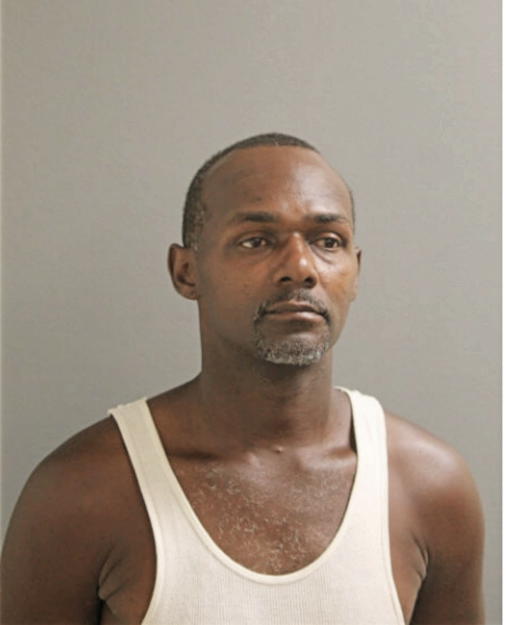 MICHAEL A MCCRAY, Cook County, Illinois