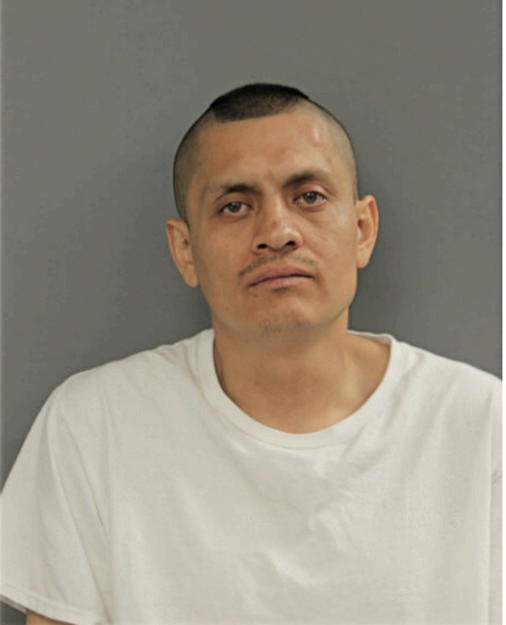 TITO J MORENO, Cook County, Illinois