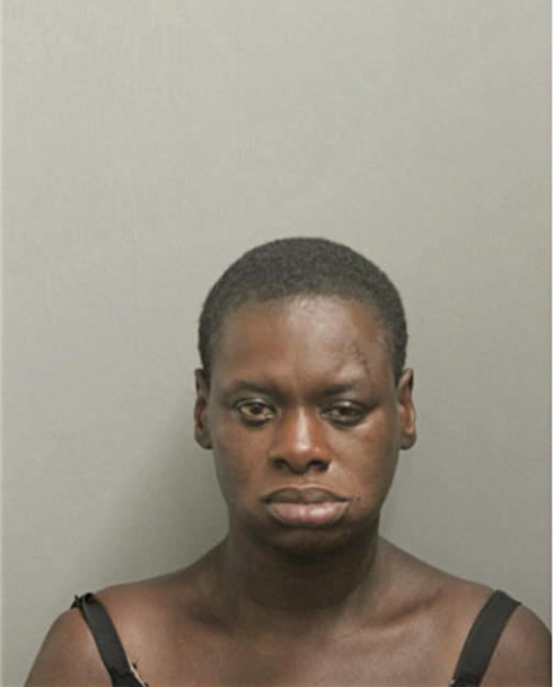 MELYNE NAILER, Cook County, Illinois
