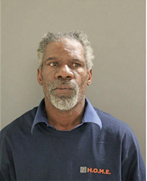 JEFFERSON D NICHOLSON, Cook County, Illinois