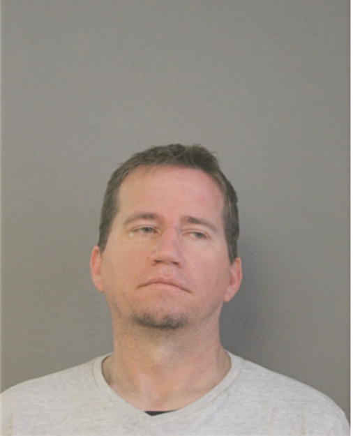 KEVIN F PROSZEK, Cook County, Illinois