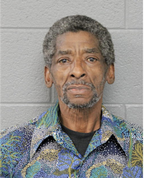JOSEPH SMITH, Cook County, Illinois