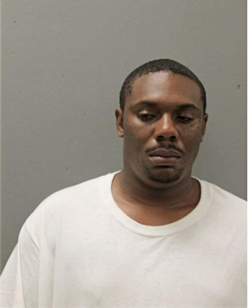 CHARLES C STALLWORTH, Cook County, Illinois