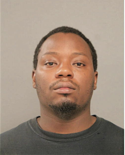 MICHAEL A WILLAMS, Cook County, Illinois