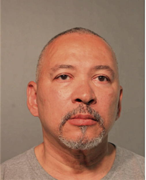 ERIC A WRIGHT, Cook County, Illinois