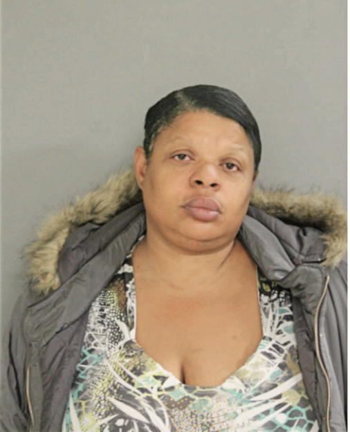 KIMBERLY BEASLEY, Cook County, Illinois
