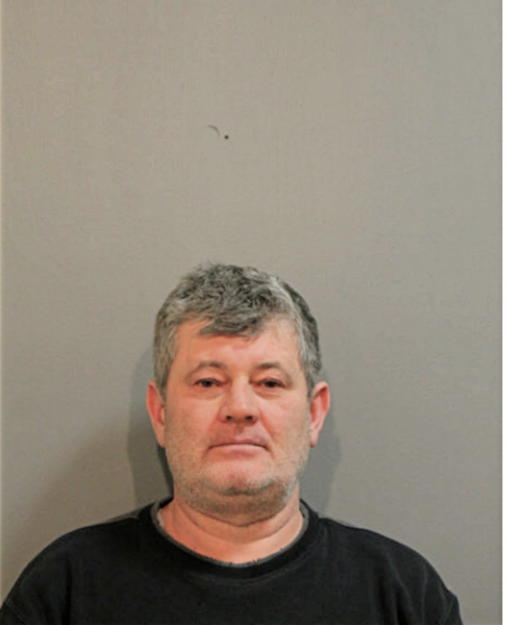 ZELJKO BES, Cook County, Illinois