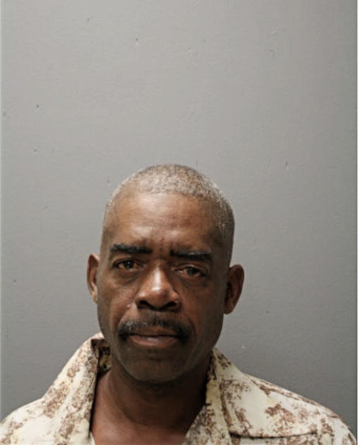 CLARENCE M BINGLEY, Cook County, Illinois