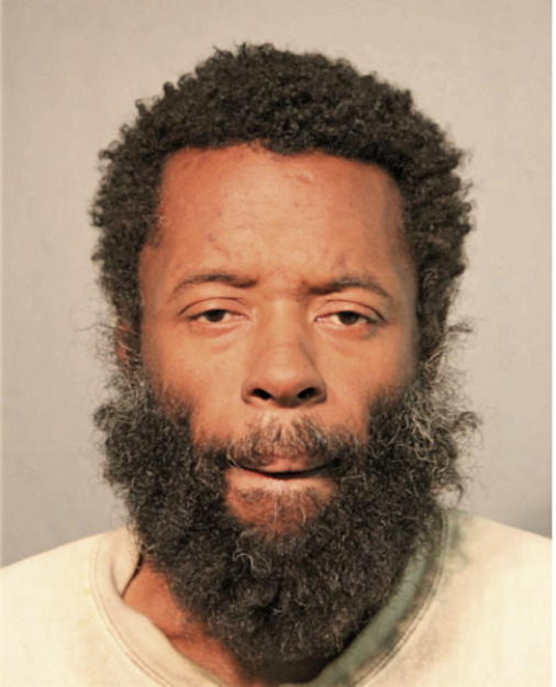 DEMARLIN BREWER, Cook County, Illinois