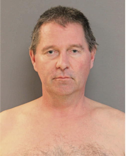 ALLAN H BROWN, Cook County, Illinois