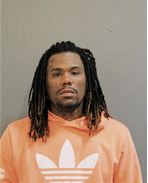JASON M CLARK, Cook County, Illinois