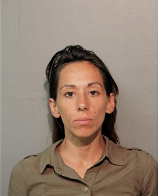 ELISHA CUSSON, Cook County, Illinois