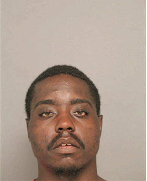 MICHAEL D BENNETT, Cook County, Illinois