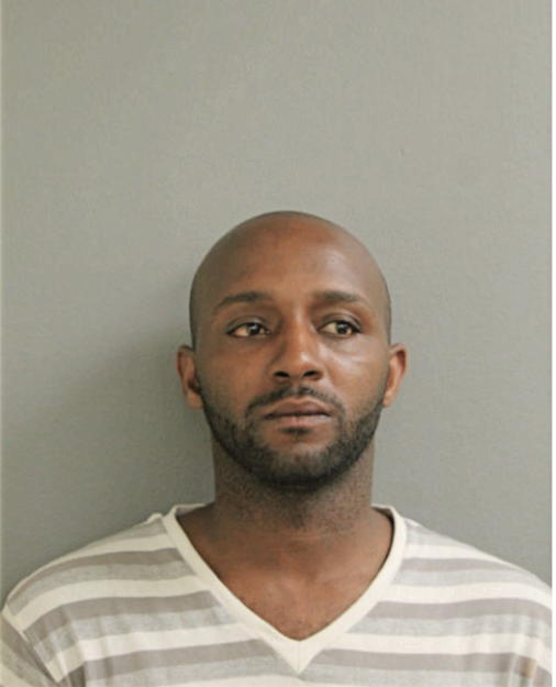 JONATHAN T DUNBAR, Cook County, Illinois