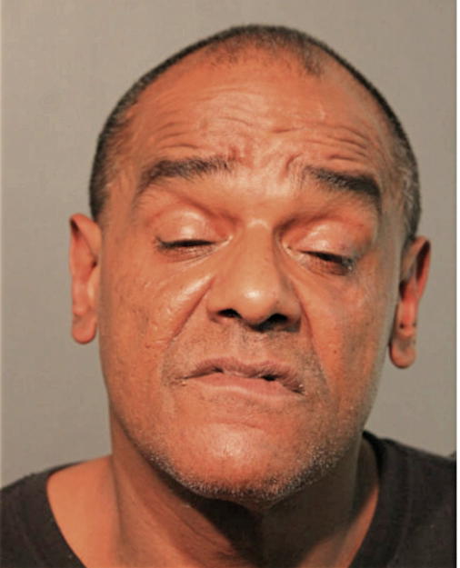 LEONCIO ELIZARRI, Cook County, Illinois