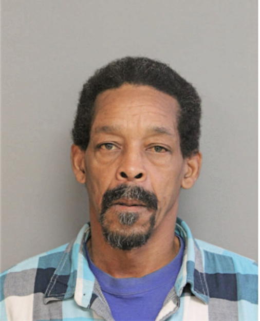 TERRENCE MC GRUE, Cook County, Illinois