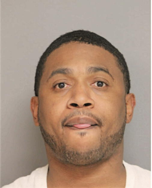 BERNARD IVY, Cook County, Illinois