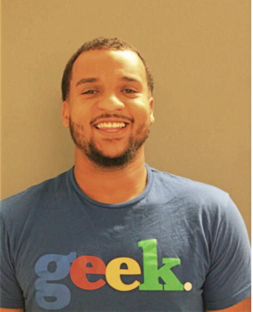 KELLEN JOHNSON, Cook County, Illinois